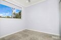 Property photo of 53A Cross Street Doonside NSW 2767
