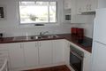 Property photo of 8 John Street Inverloch VIC 3996