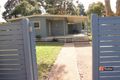 Property photo of 8 John Street Inverloch VIC 3996