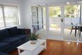 Property photo of 8 John Street Inverloch VIC 3996