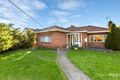 Property photo of 20 Moylan Street Bentleigh East VIC 3165