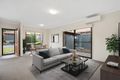 Property photo of 112/41 Craig Road Junction Village VIC 3977