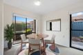 Property photo of 112/41 Craig Road Junction Village VIC 3977