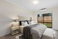Property photo of 112/41 Craig Road Junction Village VIC 3977