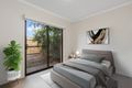 Property photo of 112/41 Craig Road Junction Village VIC 3977