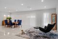 Property photo of 19 Fiesole Place Bridgeman Downs QLD 4035