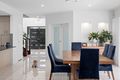 Property photo of 19 Fiesole Place Bridgeman Downs QLD 4035