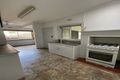 Property photo of 7 Roberts Street Hamilton VIC 3300