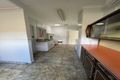 Property photo of 7 Roberts Street Hamilton VIC 3300
