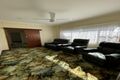 Property photo of 7 Roberts Street Hamilton VIC 3300