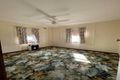 Property photo of 7 Roberts Street Hamilton VIC 3300