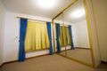 Property photo of 330 Grenfell Road Surrey Downs SA 5126