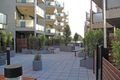 Property photo of 301/2 Olive York Way Brunswick West VIC 3055