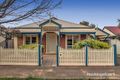 Property photo of 25 Elphinstone Way Caroline Springs VIC 3023