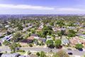 Property photo of 40 Wattle Road Jannali NSW 2226
