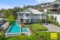 Property photo of 30 Toorak Road Hamilton QLD 4007