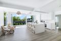 Property photo of 193 Burraneer Bay Road Caringbah South NSW 2229