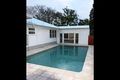 Property photo of 118 Bapaume Road Holland Park West QLD 4121