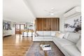 Property photo of 3 Nimoola Road Engadine NSW 2233
