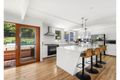 Property photo of 3 Nimoola Road Engadine NSW 2233