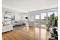 Property photo of 3 Nimoola Road Engadine NSW 2233
