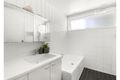 Property photo of 3 Nimoola Road Engadine NSW 2233