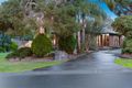 Property photo of 9 Napier Crescent Montmorency VIC 3094