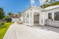 Property photo of 193 Burraneer Bay Road Caringbah South NSW 2229