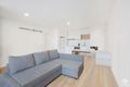 Property photo of 206/21 Nile Street Woolloongabba QLD 4102