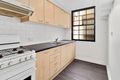 Property photo of 13/14 Royston Street Darlinghurst NSW 2010