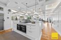 Property photo of 30 Toorak Road Hamilton QLD 4007