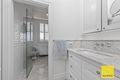 Property photo of 30 Toorak Road Hamilton QLD 4007