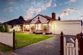 Property photo of 43 Honeyton Street Seaton SA 5023