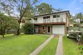 Property photo of 334 The Park Drive Sanctuary Point NSW 2540