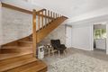 Property photo of 334 The Park Drive Sanctuary Point NSW 2540