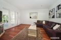 Property photo of 15 Albert Street Highett VIC 3190