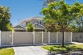 Property photo of 15 Albert Street Highett VIC 3190