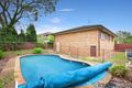 Property photo of 46 Kiama Street Greystanes NSW 2145