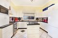 Property photo of 22 Charles Street East Maitland NSW 2323