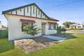 Property photo of 22 Charles Street East Maitland NSW 2323