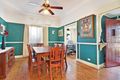 Property photo of 22 Charles Street East Maitland NSW 2323
