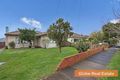 Property photo of 13 McArthur Street Bentleigh VIC 3204