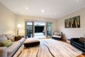 Property photo of 19 Highview Road Bentleigh East VIC 3165