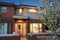 Property photo of 19 Highview Road Bentleigh East VIC 3165
