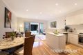 Property photo of 19 Highview Road Bentleigh East VIC 3165