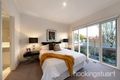 Property photo of 19 Highview Road Bentleigh East VIC 3165