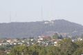 Property photo of 19 Imbros Street Nundah QLD 4012