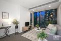 Property photo of 2611/618 Lonsdale Street Melbourne VIC 3000
