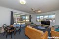 Property photo of 1/64 Wharf Street Tuncurry NSW 2428