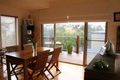 Property photo of 8 Malibu Place Torquay VIC 3228